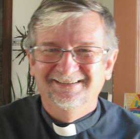 11811443_880596118662198_4499797011697740524_n