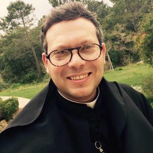 17265267_1344140682313354_4231300171921310162_n