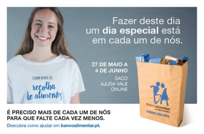 18581657_1438139029541623_863439178423740650_n