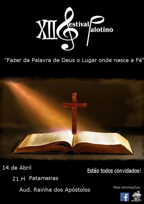 festival palotino 2018.jpg