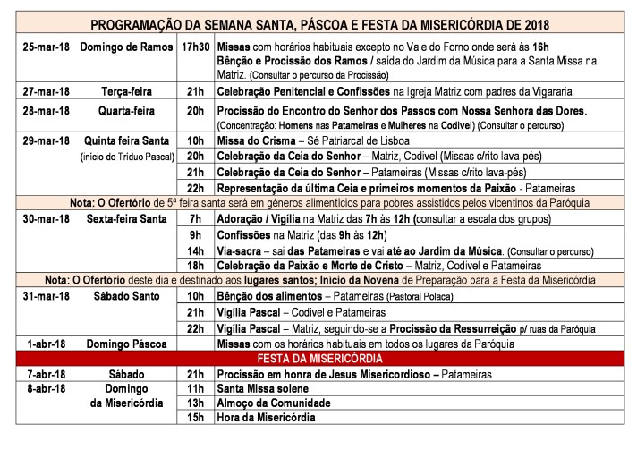 PROGRAMAÇÃO-DA-SEMANA-SANTA-E-FESTA-DA-MISERICÓRDIA-2018.jpg