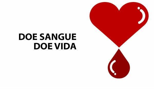 doe sangue doe vida.jpg