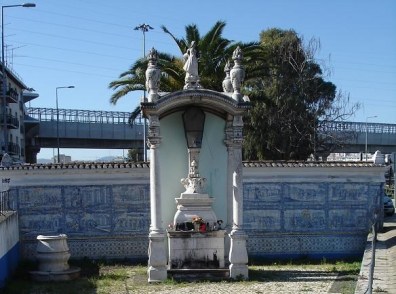 padrão senhor roubado.jpg