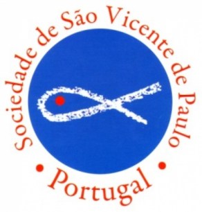 ssvp