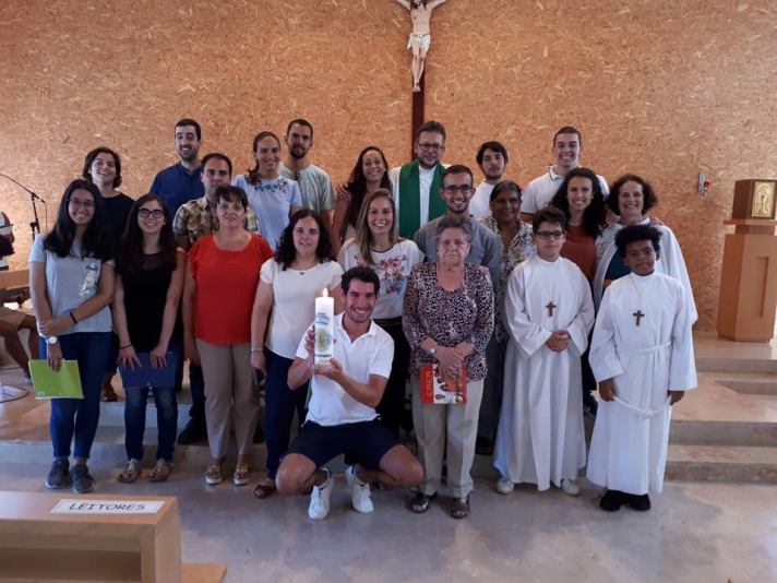 apresentação catequistas arroja 2018.jpg