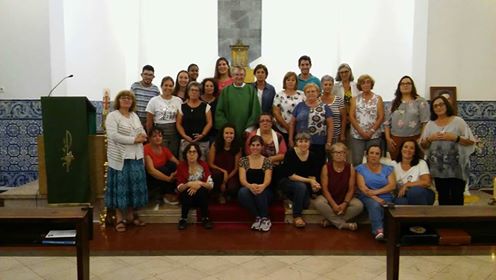 retiro catequistas.jpg