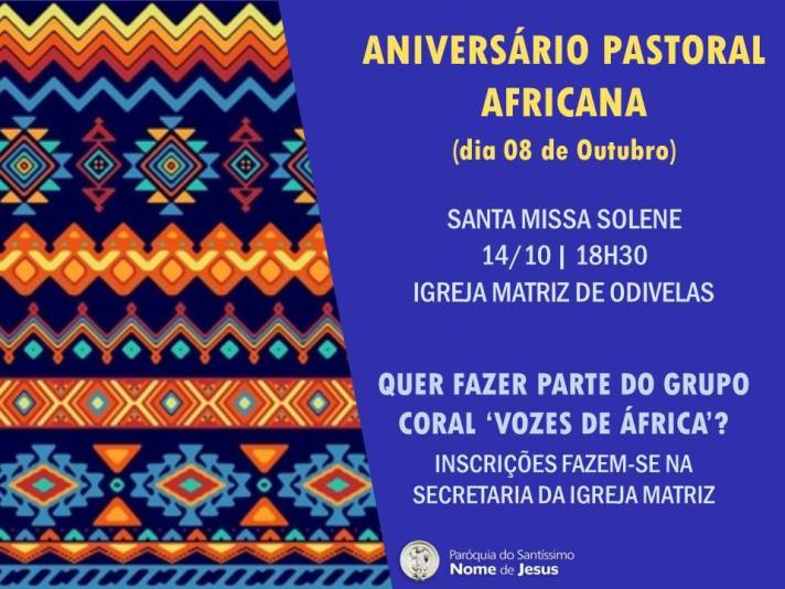 aniv pastoral africana.jpg