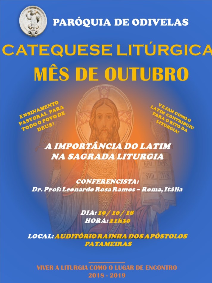 cartaz-divulgacao-importancia-do-latim-na-liturgia.jpg