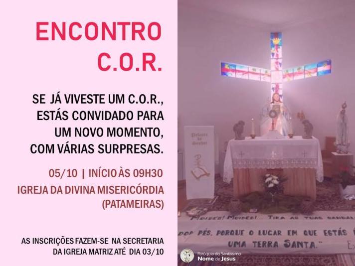 econtro COR 5 Out.jpg