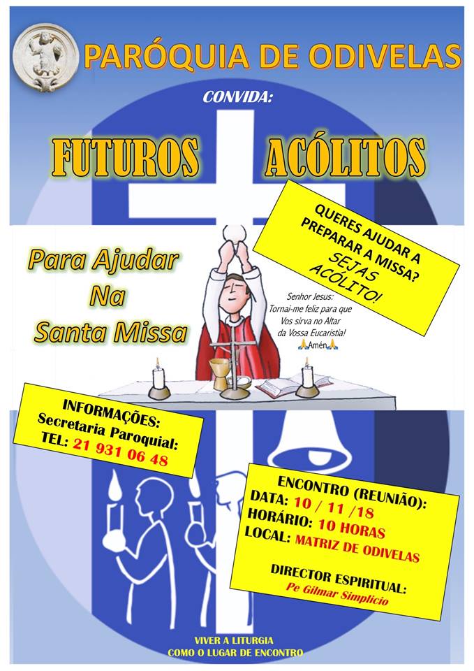 cartaz convite acólitos.jpg