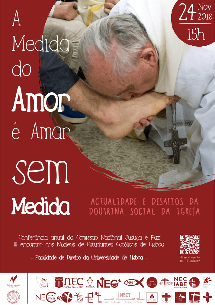 Conferência Anual da CN Justiça e Paz.jpg