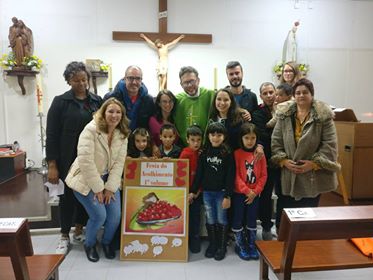 festa do acolhimento codivel.jpg