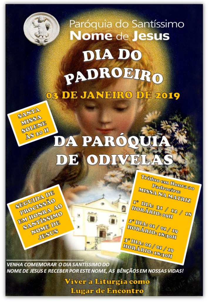 CARTAZ-PADROEIRO-SS-NOME-JESUS