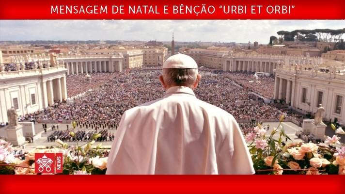 papa urbi et orbi 2018.jpg