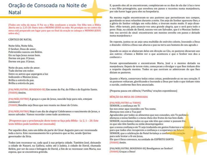 proposta de oração noite de consoada.jpg