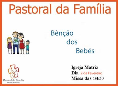 bênção dos bebés 2 fev 2019.jpg