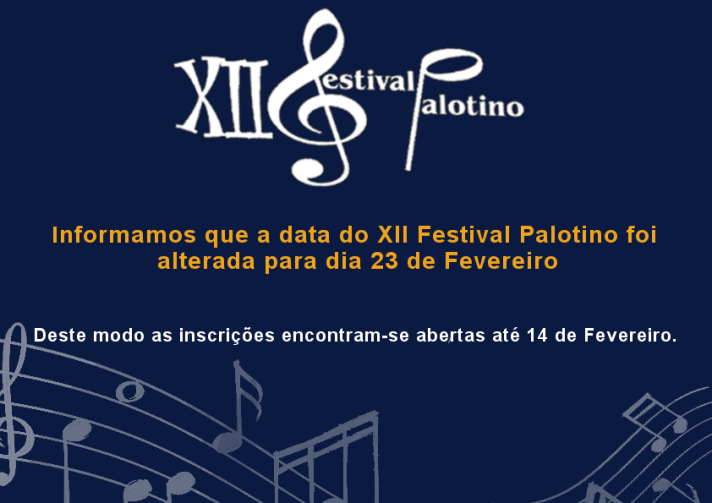 xii festival palotino.jpg