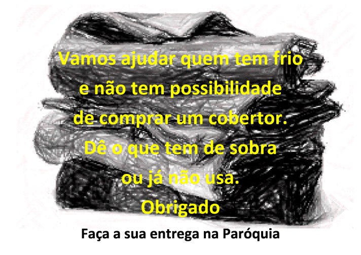 Vamos-ajudar-quem-tem-frio.jpg