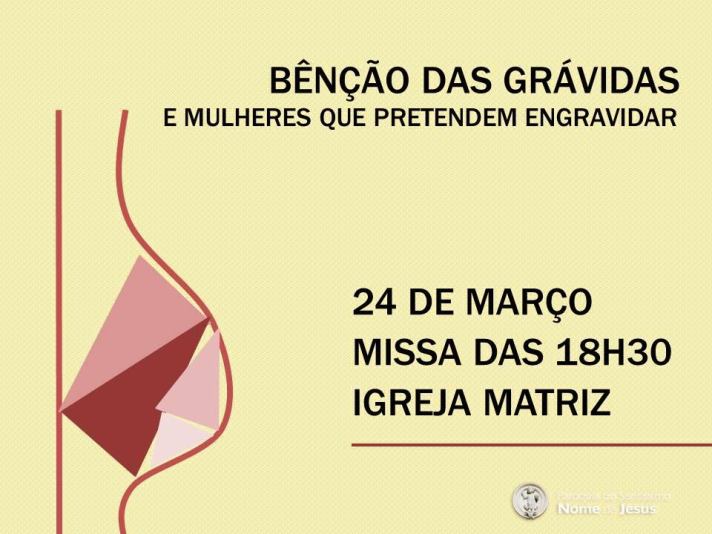 bênção das grávidas 24 mar 2019.jpg