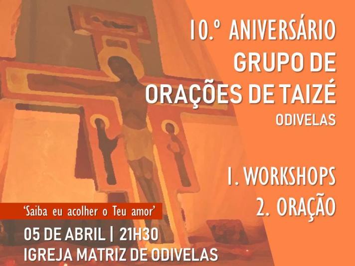 Cartaz 10.º Aniversário.jpg