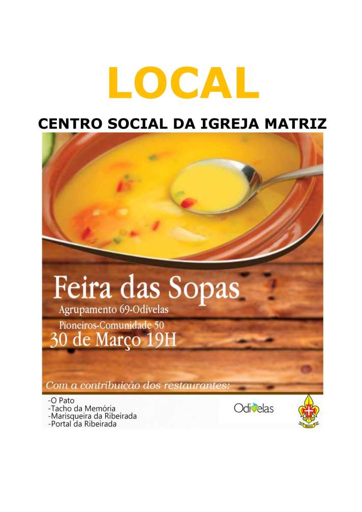cartaz-sopas-1.jpg