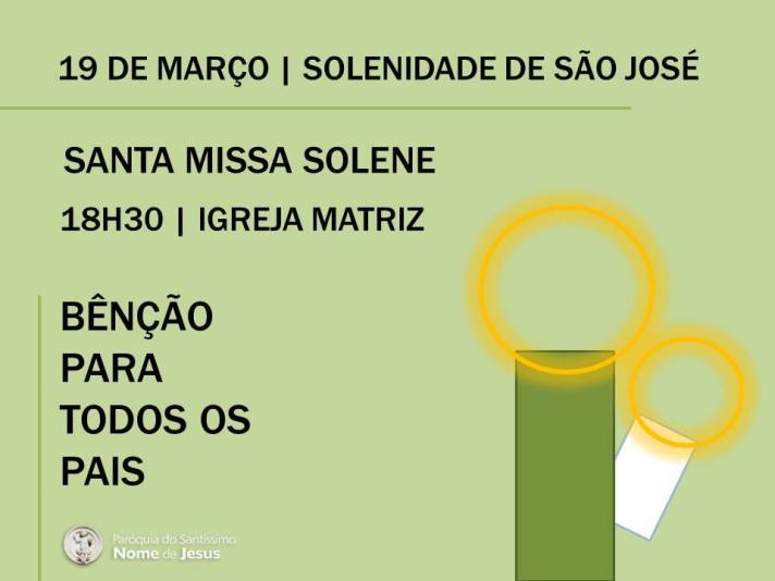 Solenidade de São José 2019.jpg