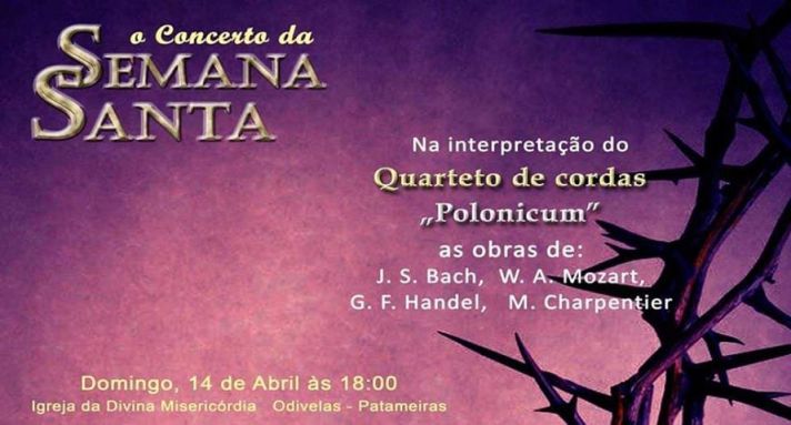 concerto polonicum.jpg