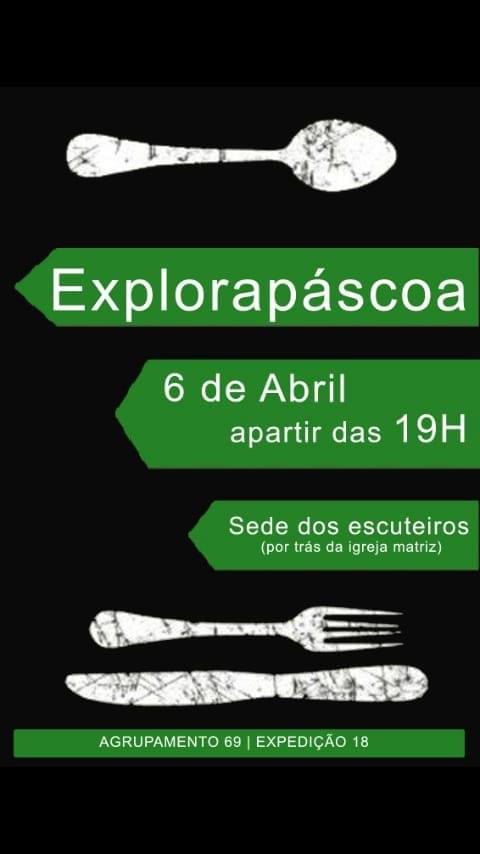 jantar escuteiros 6 abr.jpg