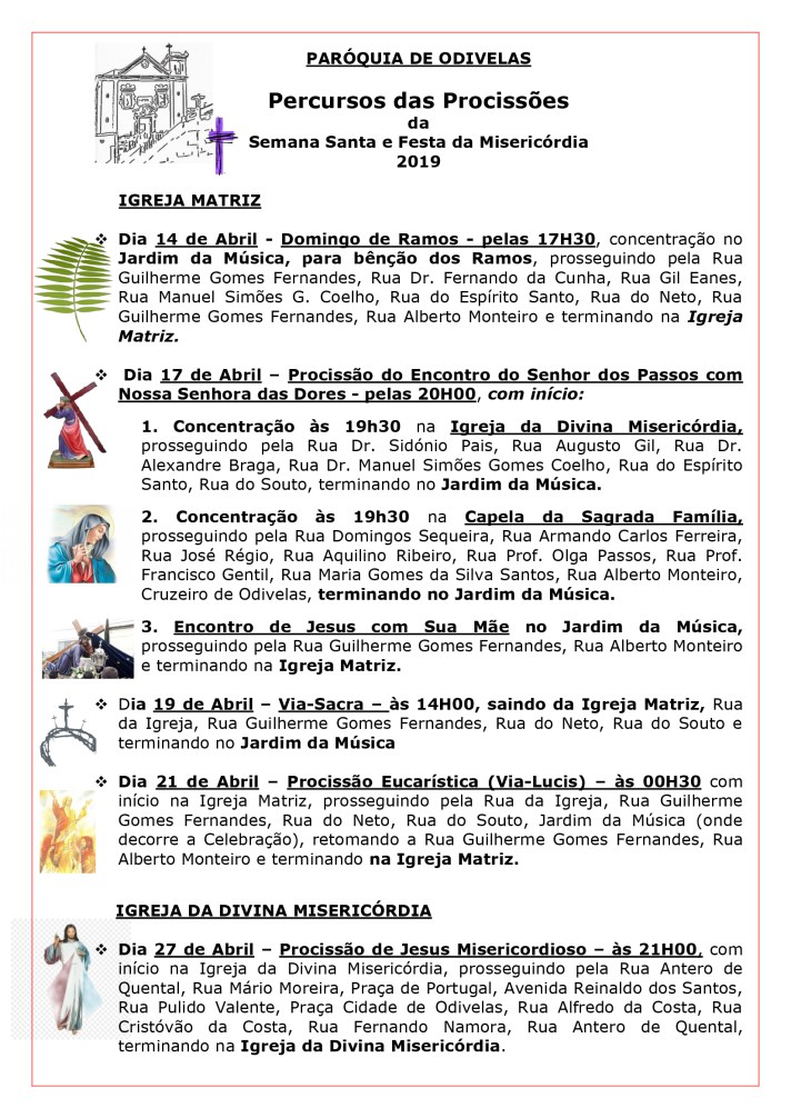 Percursos-das-Procissões-da-Semana-Santa-e-Festa-da-Misericórdia-2019.jpg