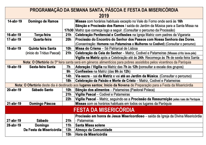 PROGRAMAÇÃO-DA-SEMANA-SANTA-2019-grande.jpg