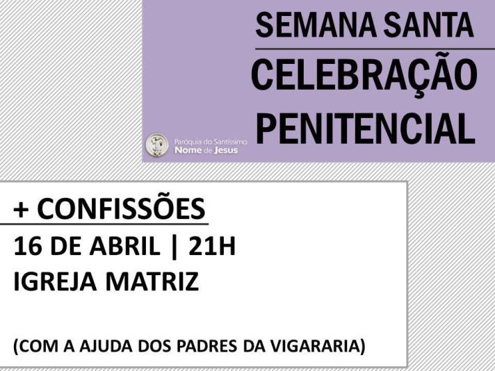 Semana Santa - Celebração Penitencial e Confissões.jpg
