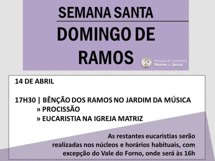 Semana Santa - Domingo de Ramos.jpg