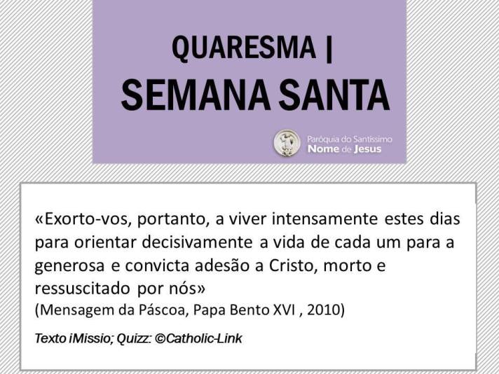 Semana Santa - imissio.jpg