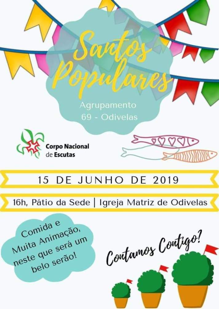 FB_IMG_1560512471840