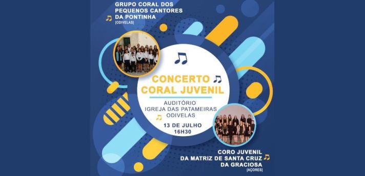 concerto grupo coral pequenos cantores da pontinha.jpg