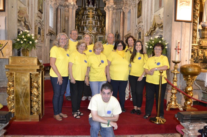 Dia de São Vicente de Paulo 2019 (2)