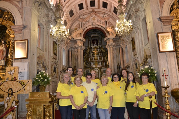Dia de São Vicente de Paulo 2019 (3)