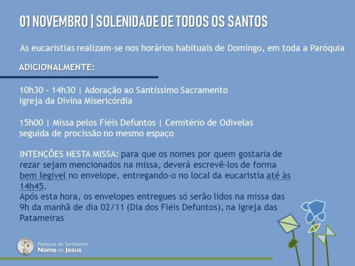 1 novembro todos os santos.jpg