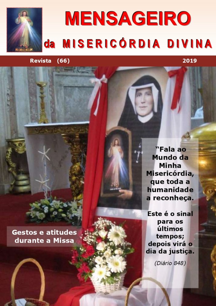 capa-revista-66