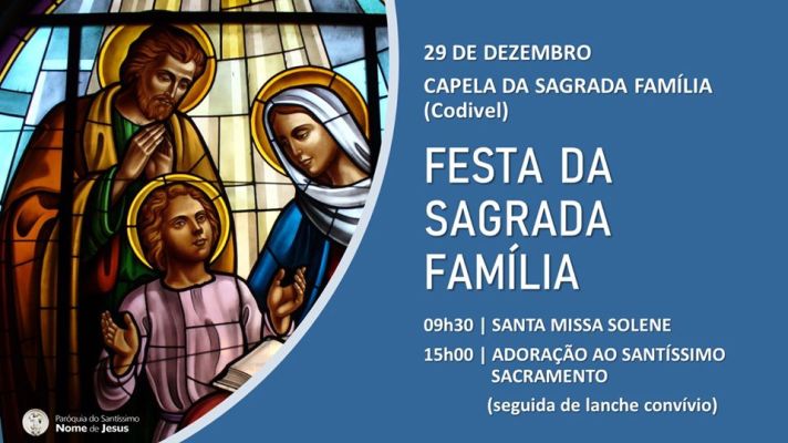 imagem Festa da Sagrada Família.jpg