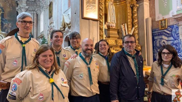 novos dirigentes ag69 (1)