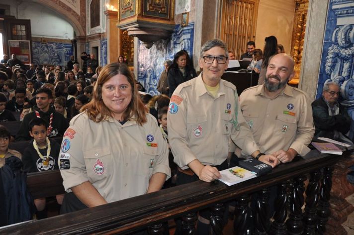 novos dirigentes ag69 (3)