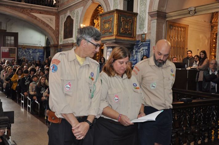 novos dirigentes ag69 (4)