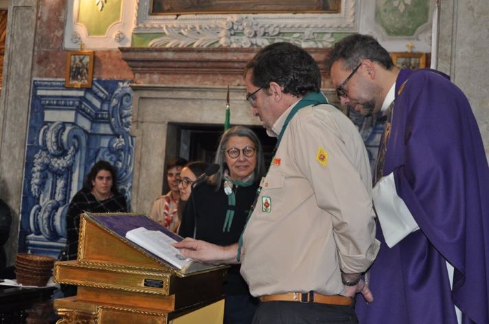 novos dirigentes ag69 (5)