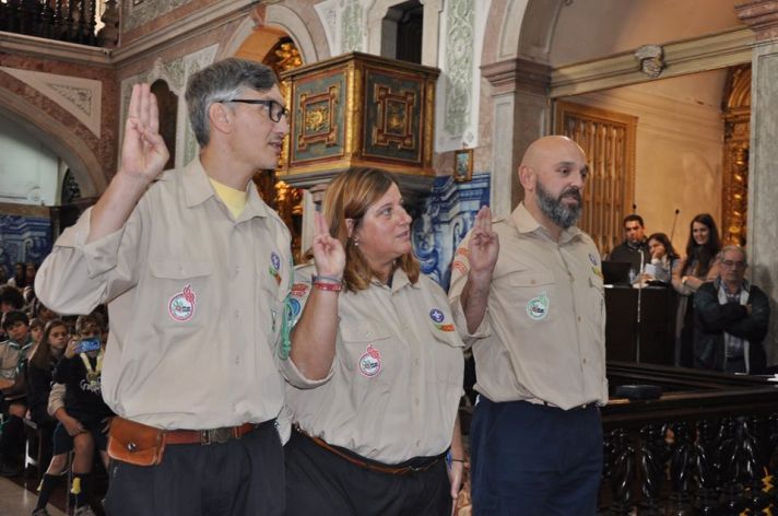 novos dirigentes ag69 (6)