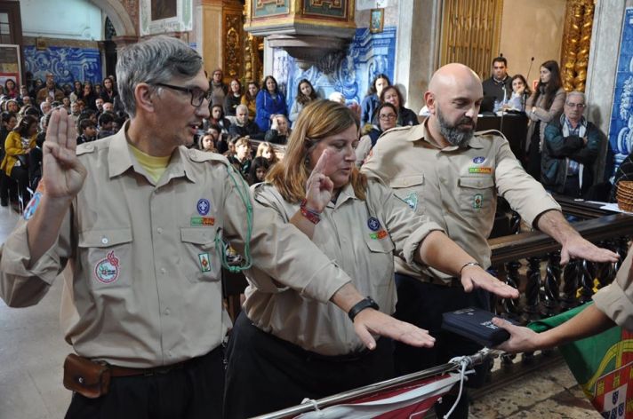 novos dirigentes ag69 (7)