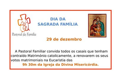 renovação dos votos matrimoniais.jpg