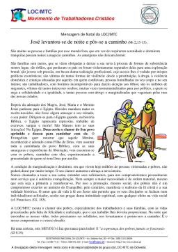 Mensagem de Natal da LOC-MTC 2019.jpg