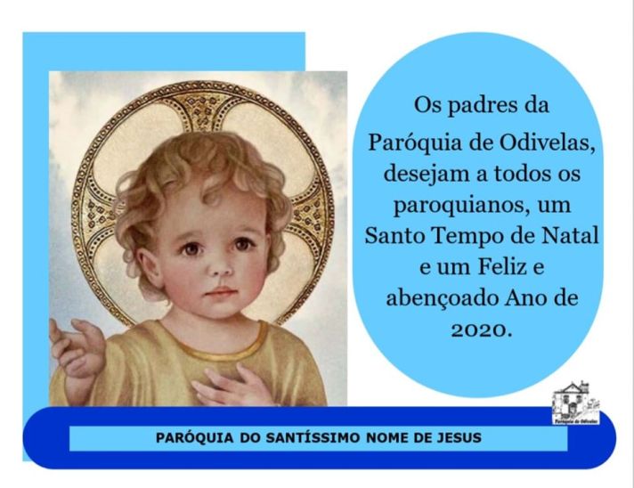 Mensagem dos sacerdotes Feliz Natal.jpg