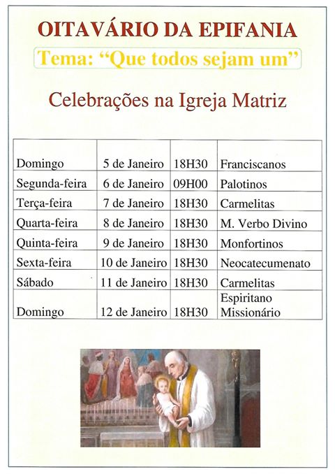 Oitavário da Epifania.jpg